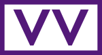 VV