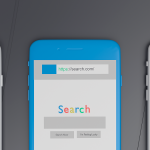 adwords-thessaloniki